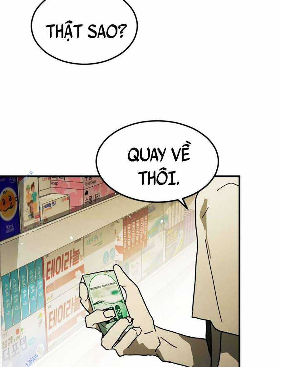 Đại Dịch Seoul - Chapter 41 - Trang 91