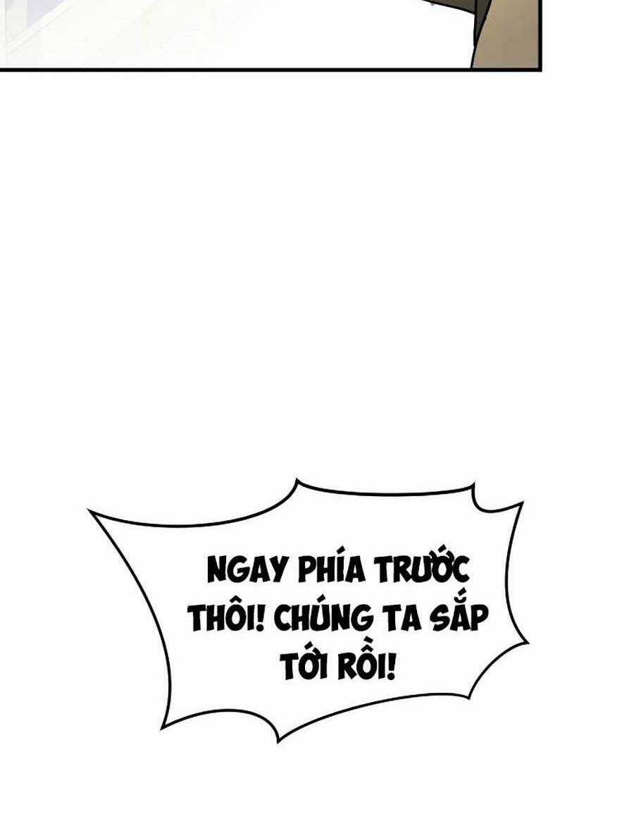 Đại Dịch Seoul - Chapter 41 - Trang 92