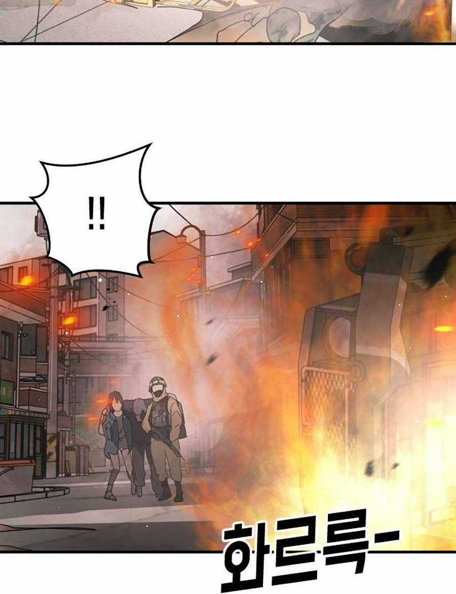 Đại Dịch Seoul - Chapter 41 - Trang 95