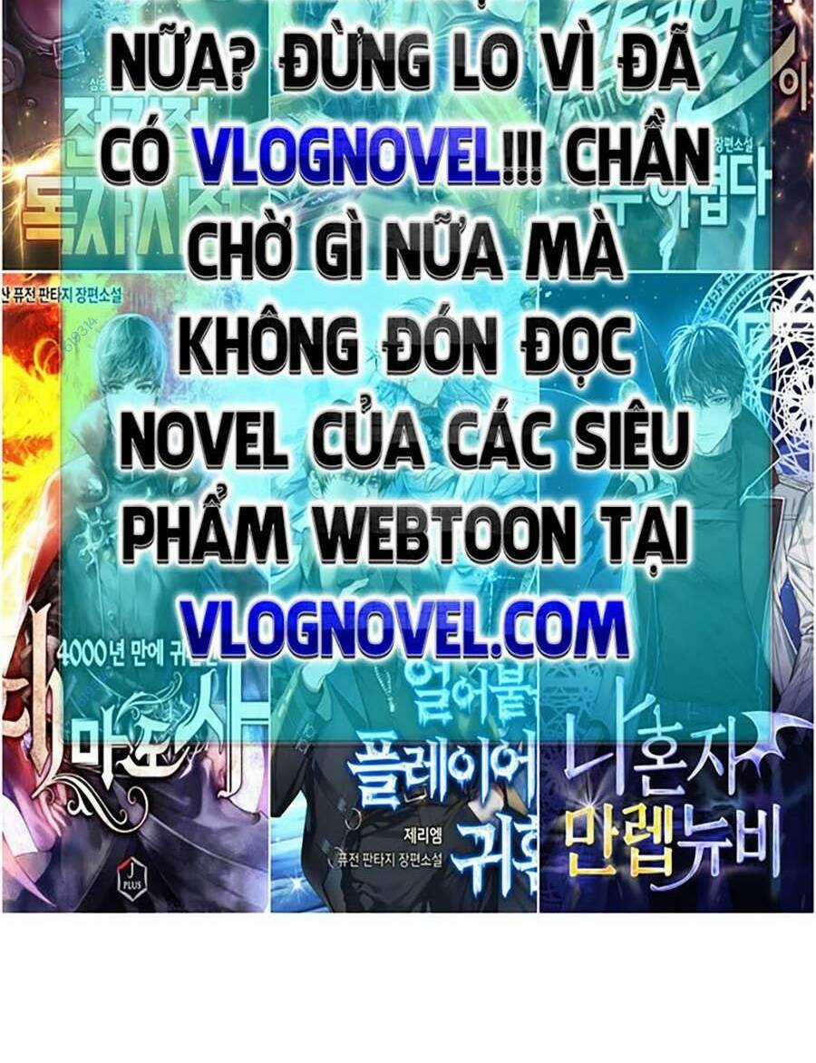 Đại Dịch Seoul - Chapter 41 - Trang 98