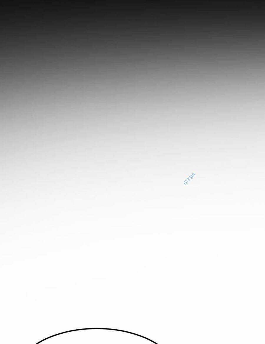 Đại Dịch Seoul - Chapter 42 - Trang 2