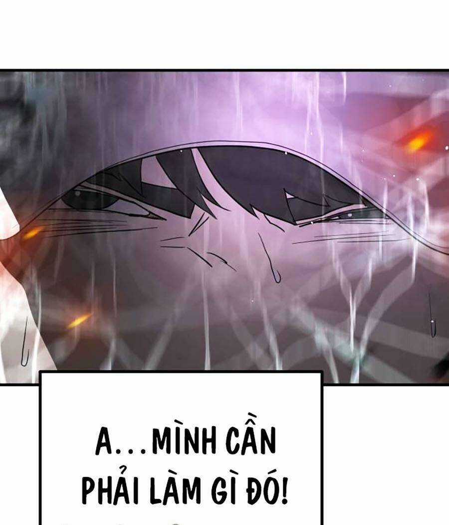 Đại Dịch Seoul - Chapter 42 - Trang 101