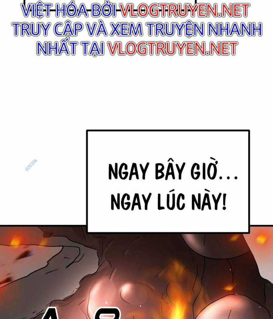 Đại Dịch Seoul - Chapter 42 - Trang 102