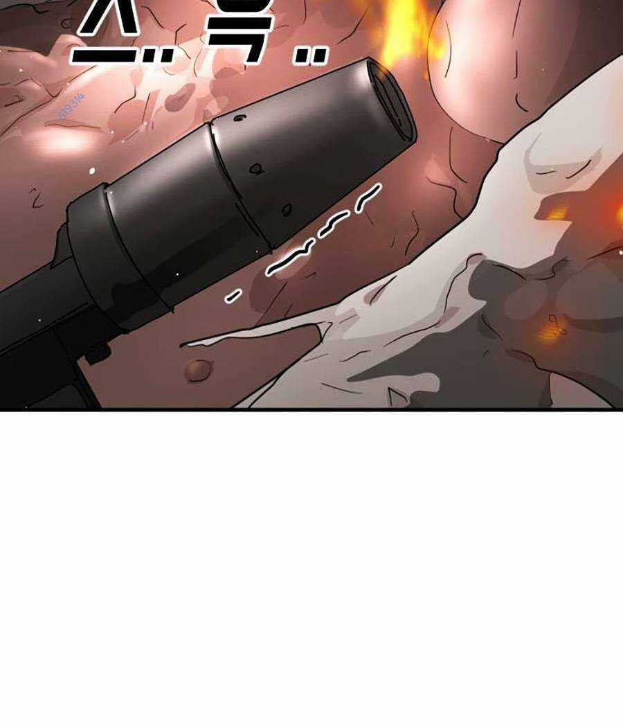 Đại Dịch Seoul - Chapter 42 - Trang 103