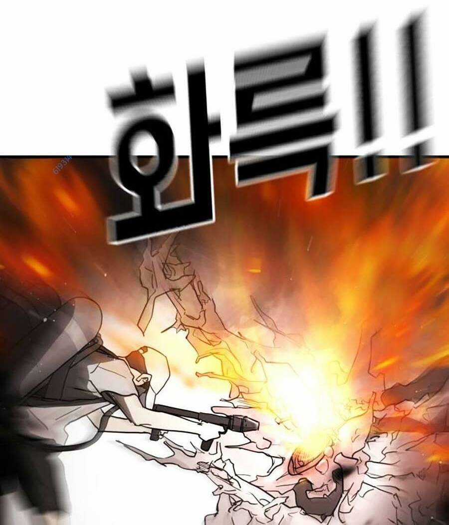 Đại Dịch Seoul - Chapter 42 - Trang 104