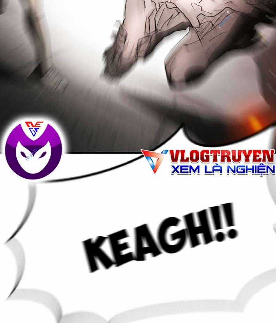 Đại Dịch Seoul - Chapter 42 - Trang 105