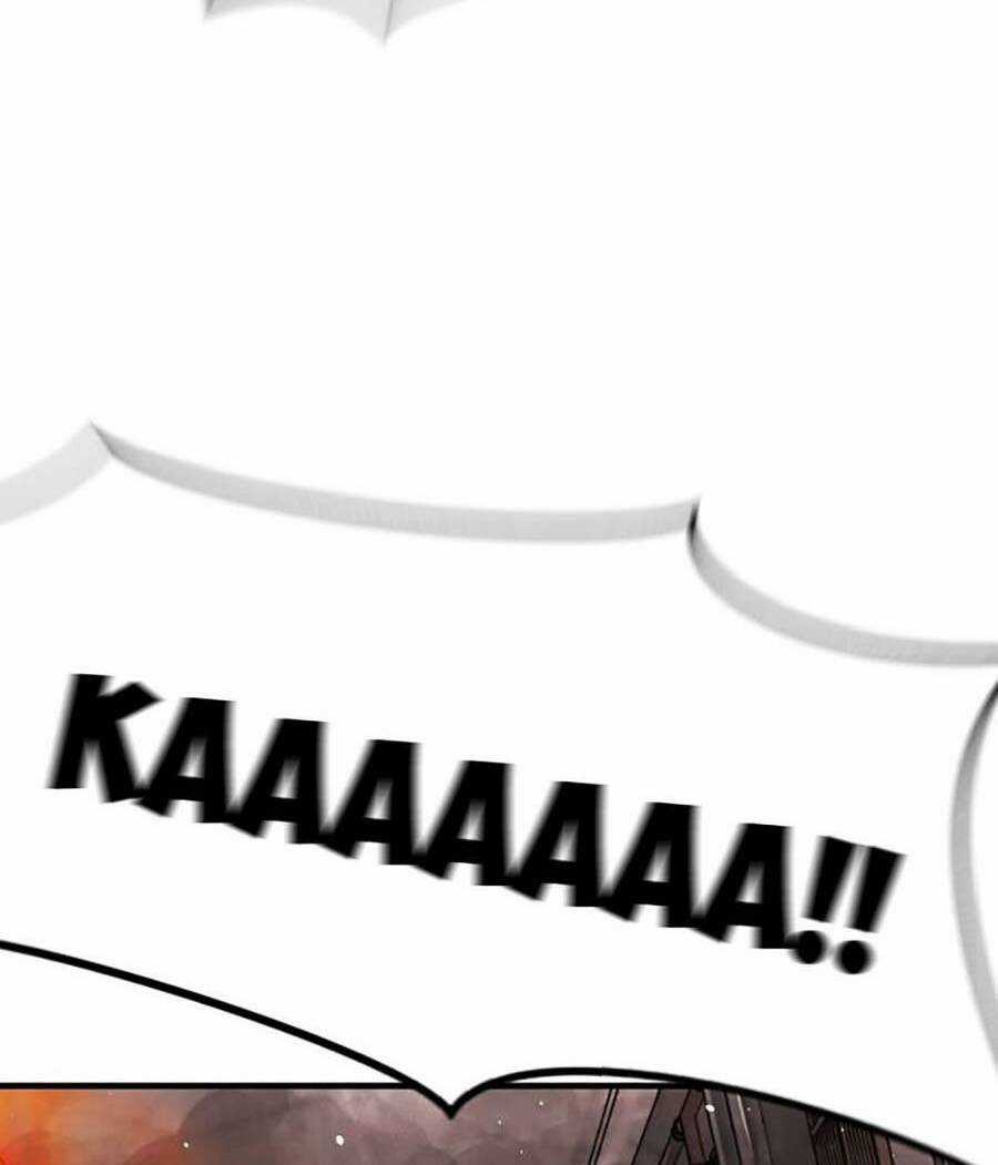 Đại Dịch Seoul - Chapter 42 - Trang 106