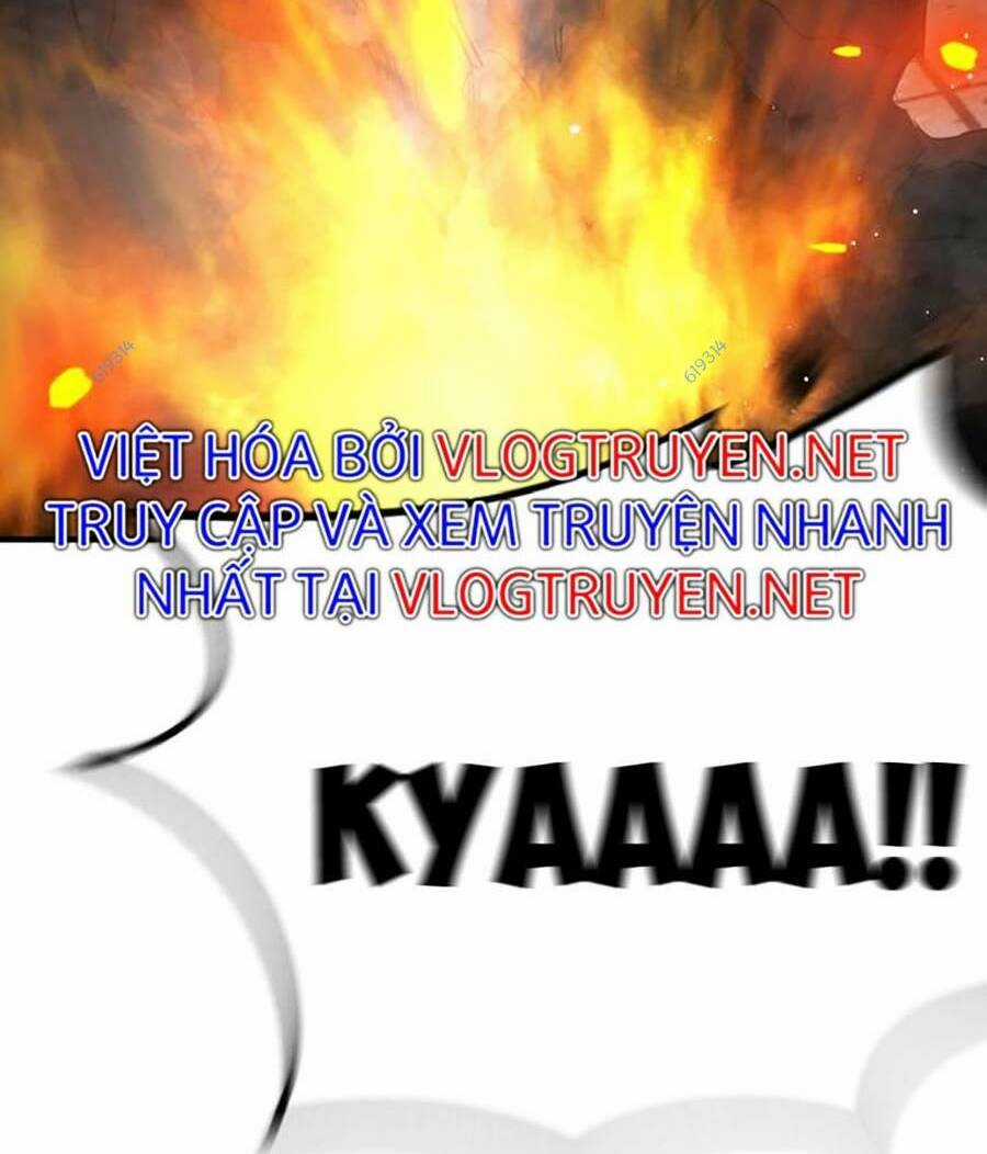 Đại Dịch Seoul - Chapter 42 - Trang 108
