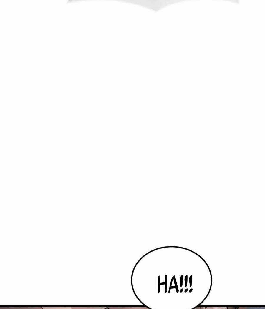 Đại Dịch Seoul - Chapter 42 - Trang 109