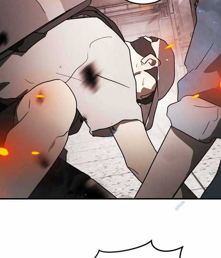 Đại Dịch Seoul - Chapter 42 - Trang 110