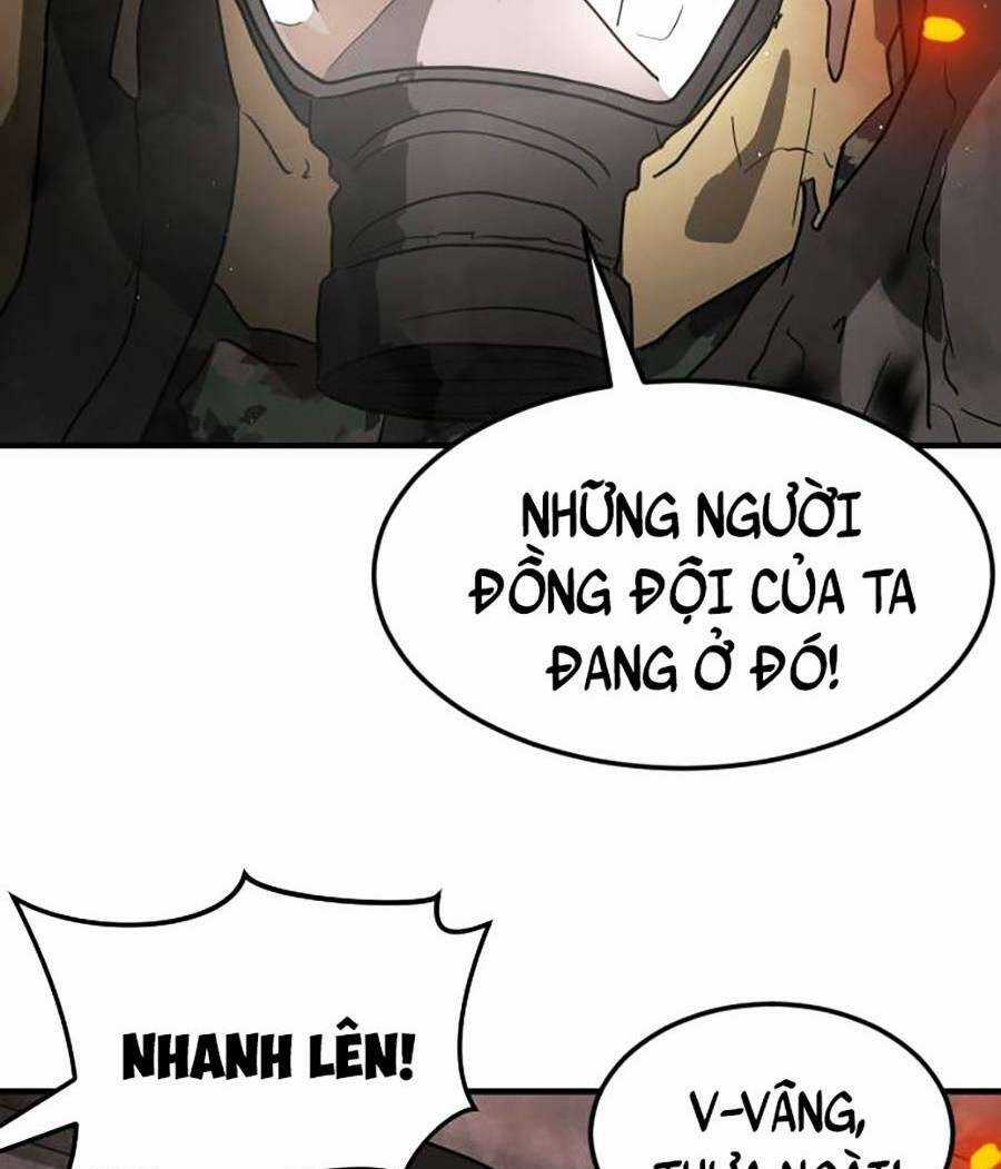 Đại Dịch Seoul - Chapter 42 - Trang 115