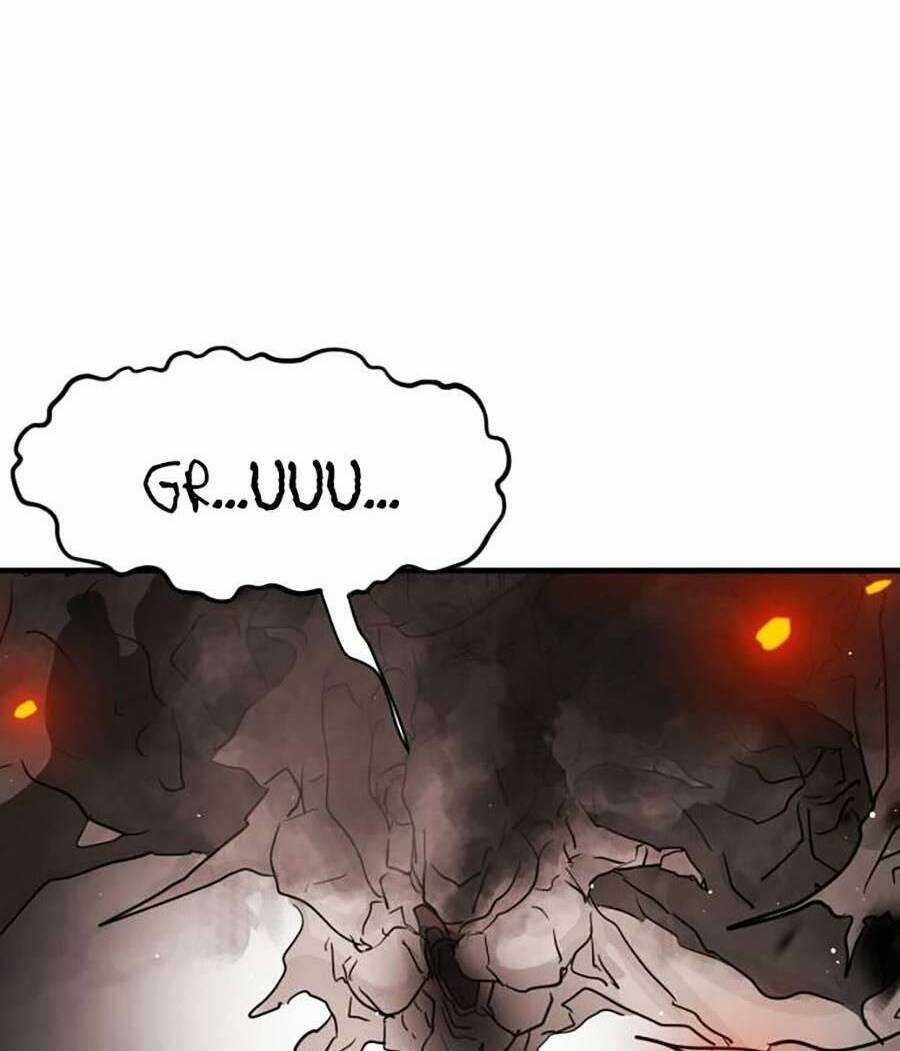 Đại Dịch Seoul - Chapter 42 - Trang 118