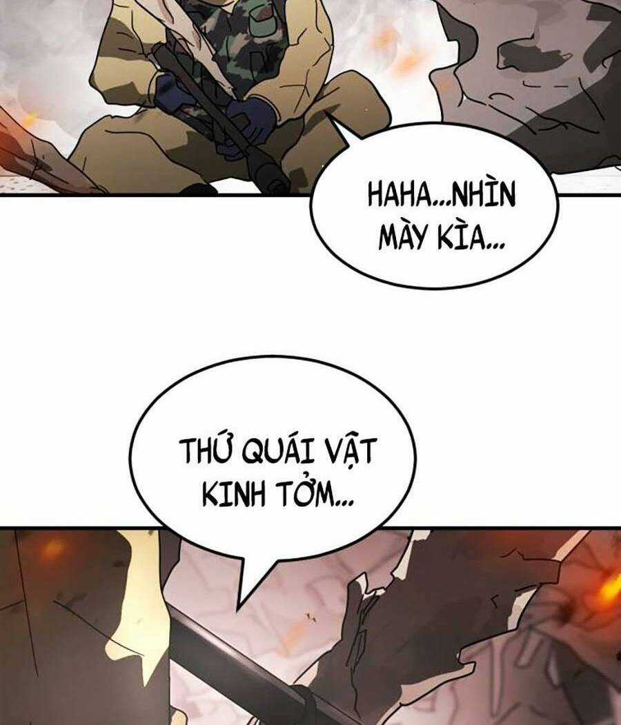 Đại Dịch Seoul - Chapter 42 - Trang 120