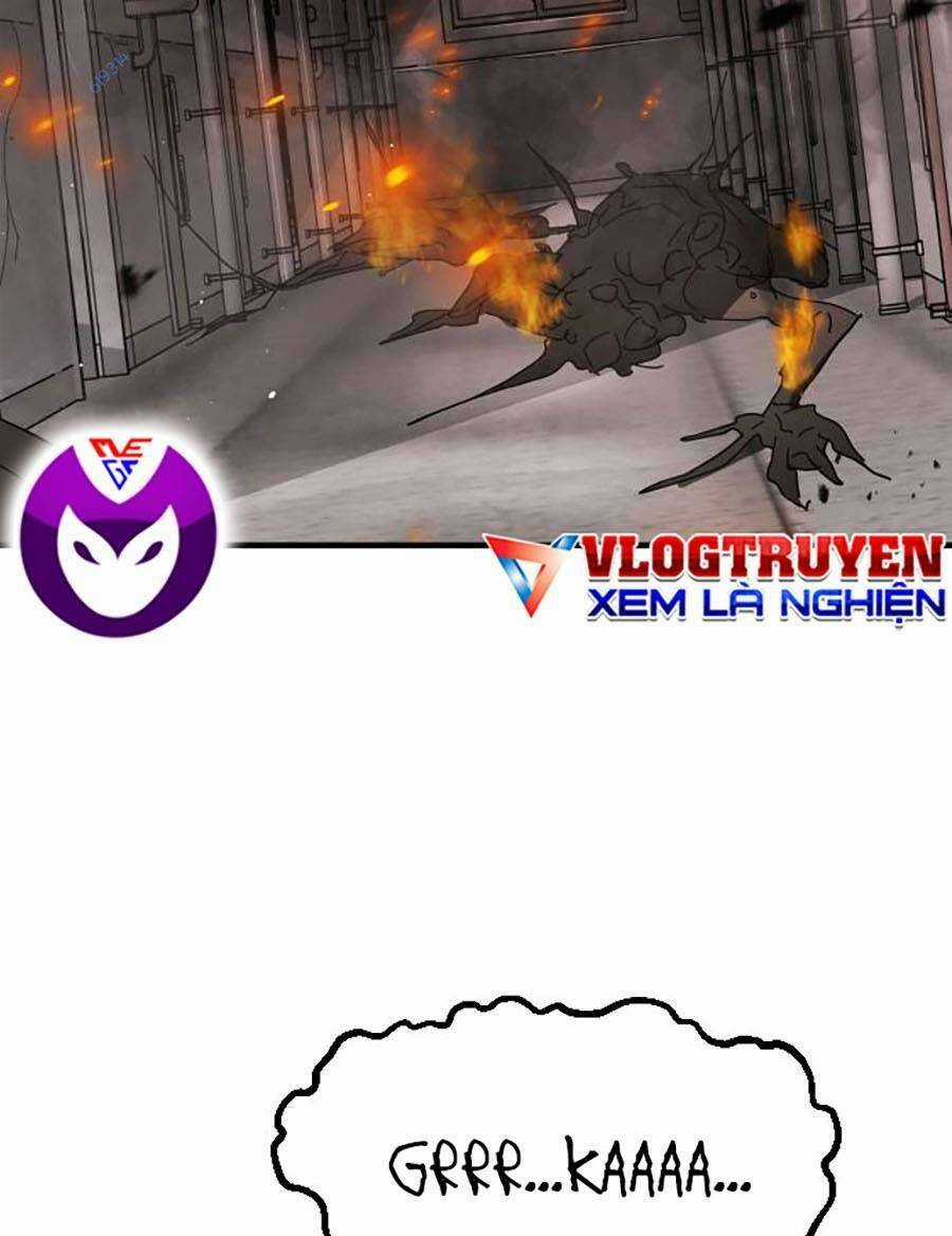 Đại Dịch Seoul - Chapter 42 - Trang 13