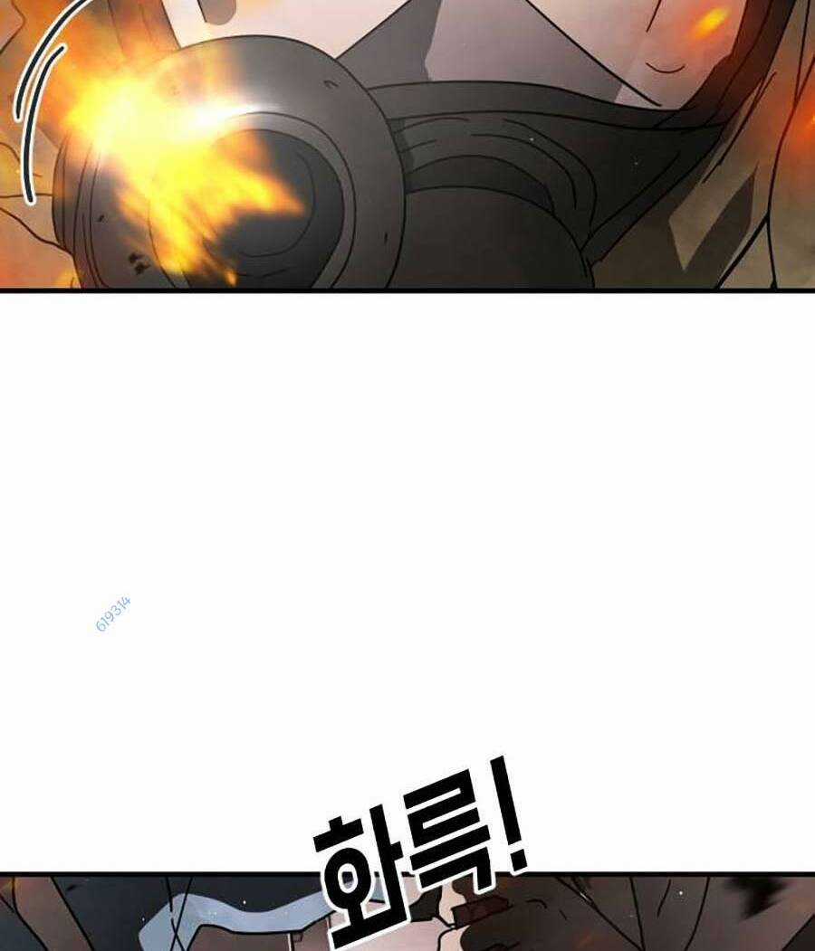 Đại Dịch Seoul - Chapter 42 - Trang 122