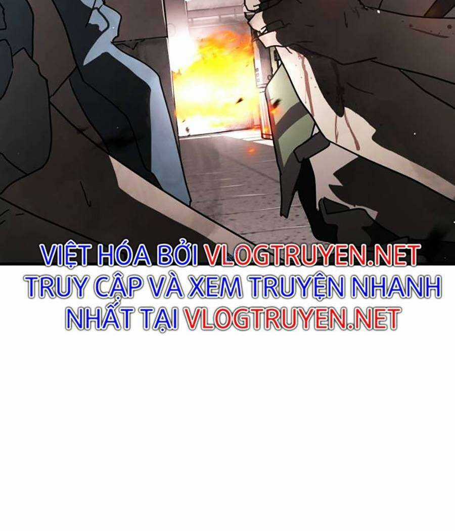 Đại Dịch Seoul - Chapter 42 - Trang 123