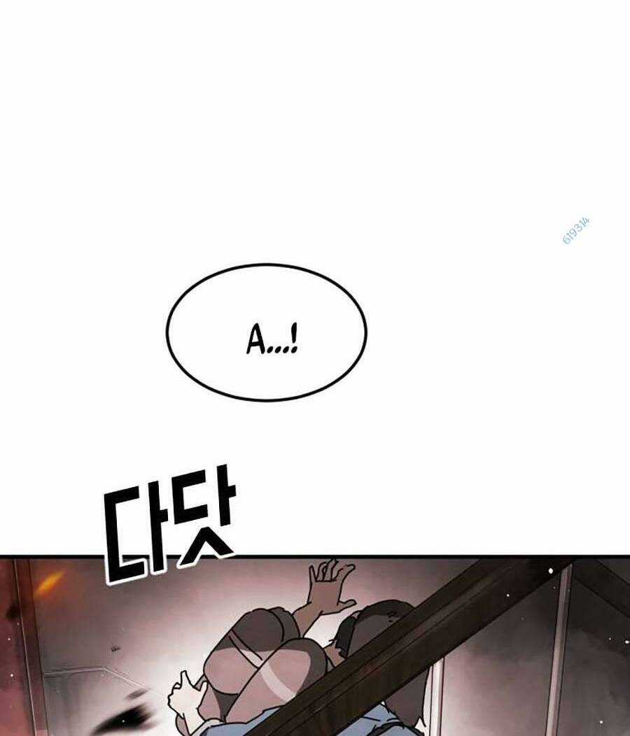 Đại Dịch Seoul - Chapter 42 - Trang 124