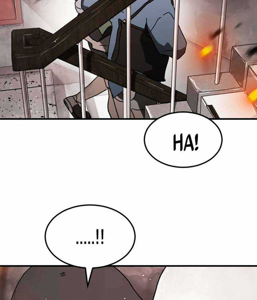 Đại Dịch Seoul - Chapter 42 - Trang 125