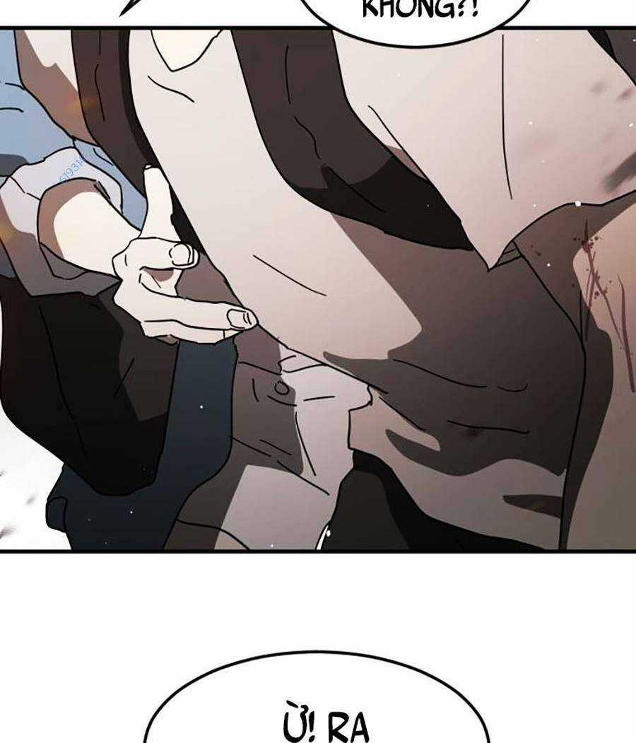 Đại Dịch Seoul - Chapter 42 - Trang 127