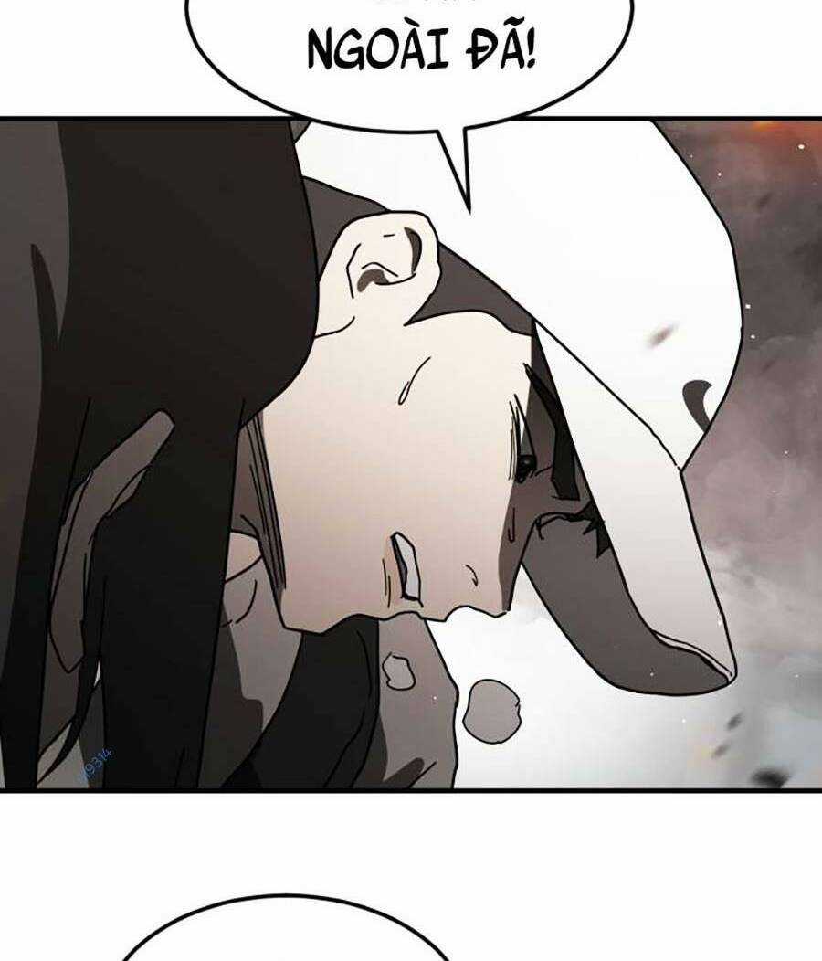 Đại Dịch Seoul - Chapter 42 - Trang 128