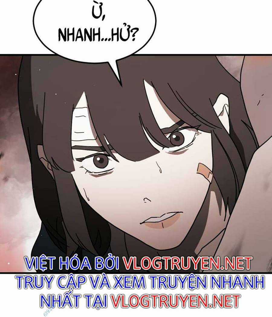 Đại Dịch Seoul - Chapter 42 - Trang 129