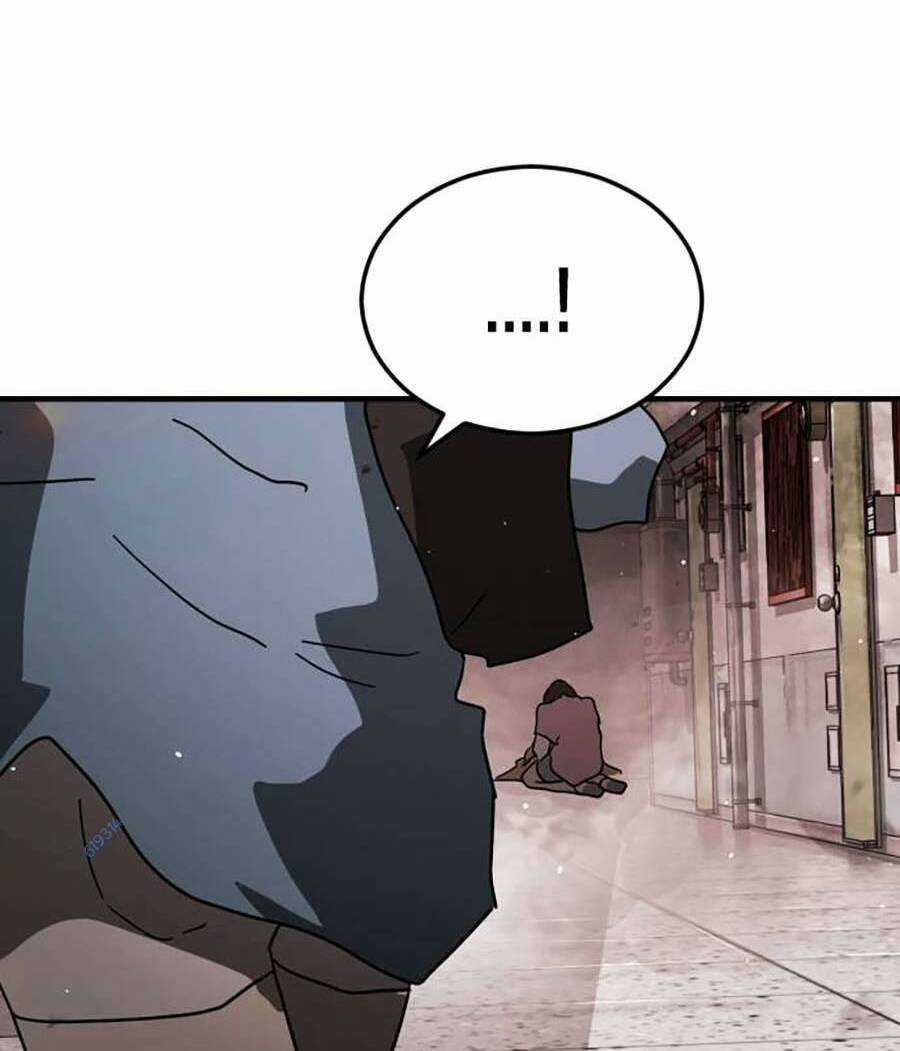 Đại Dịch Seoul - Chapter 42 - Trang 130