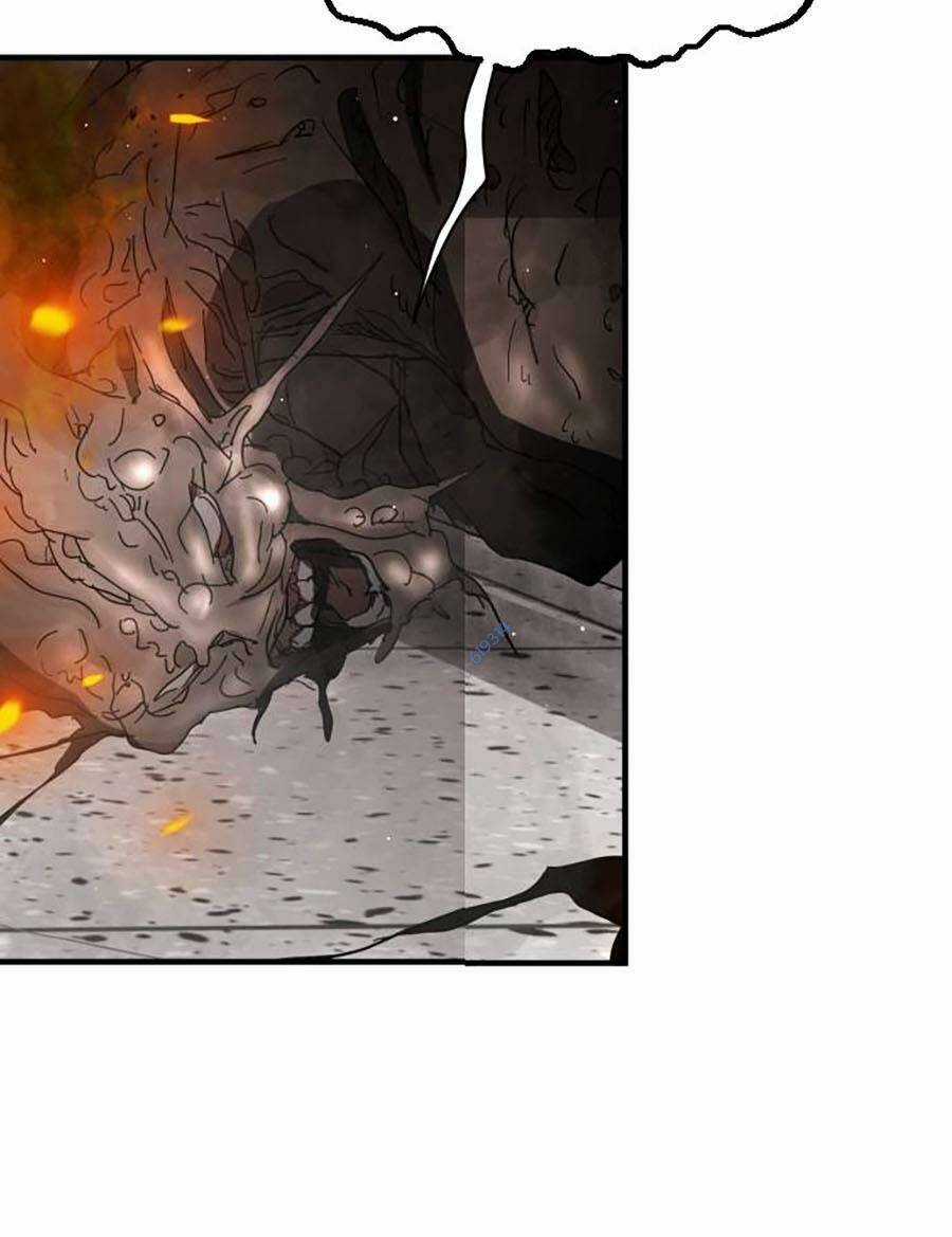 Đại Dịch Seoul - Chapter 42 - Trang 14