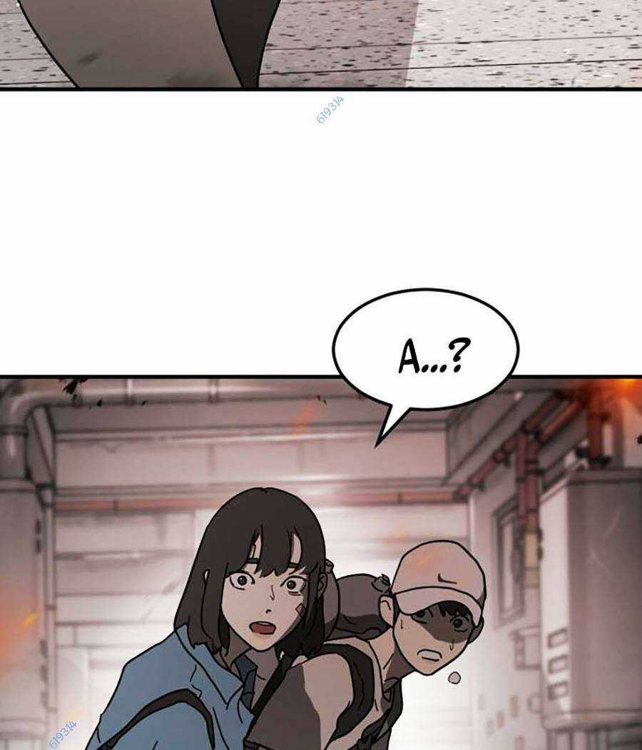 Đại Dịch Seoul - Chapter 42 - Trang 131