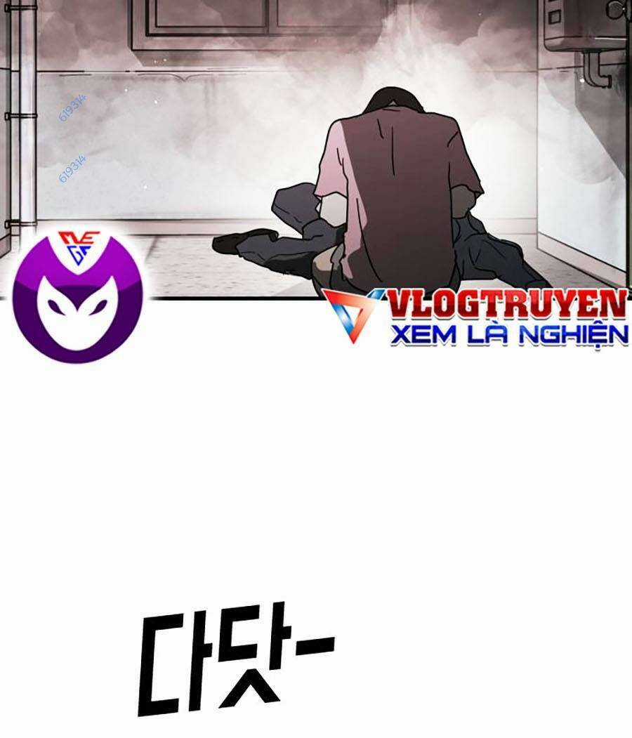 Đại Dịch Seoul - Chapter 42 - Trang 133