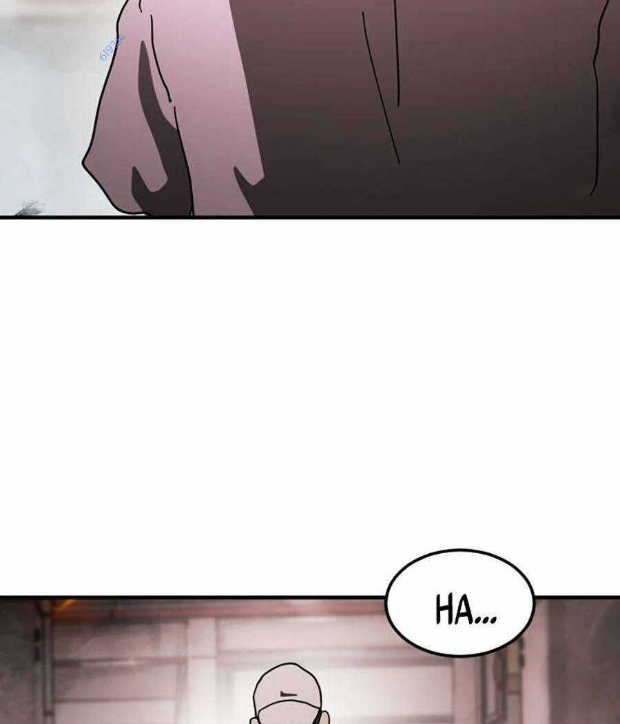 Đại Dịch Seoul - Chapter 42 - Trang 137