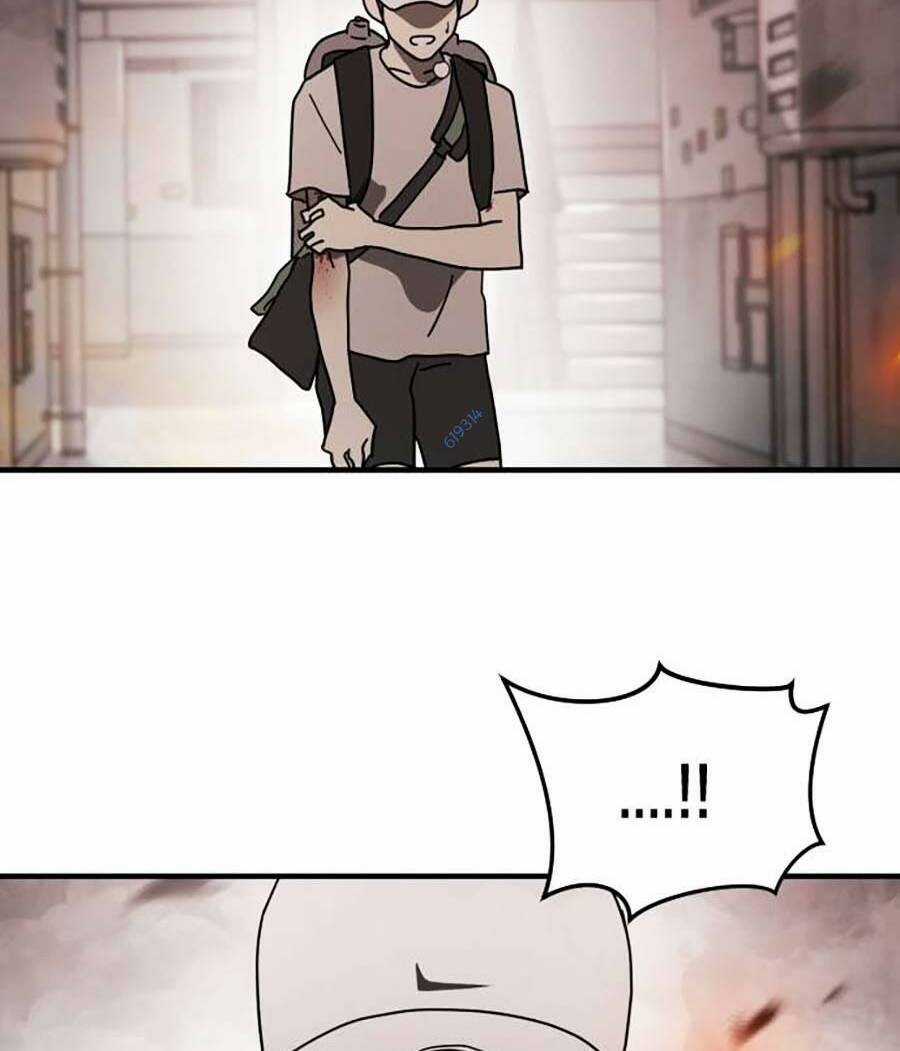 Đại Dịch Seoul - Chapter 42 - Trang 138