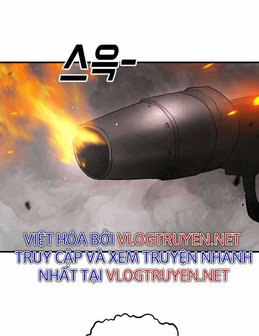 Đại Dịch Seoul - Chapter 42 - Trang 15