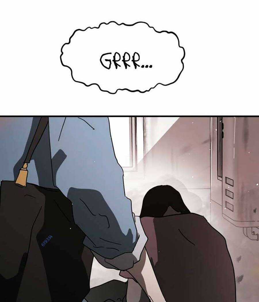 Đại Dịch Seoul - Chapter 42 - Trang 142