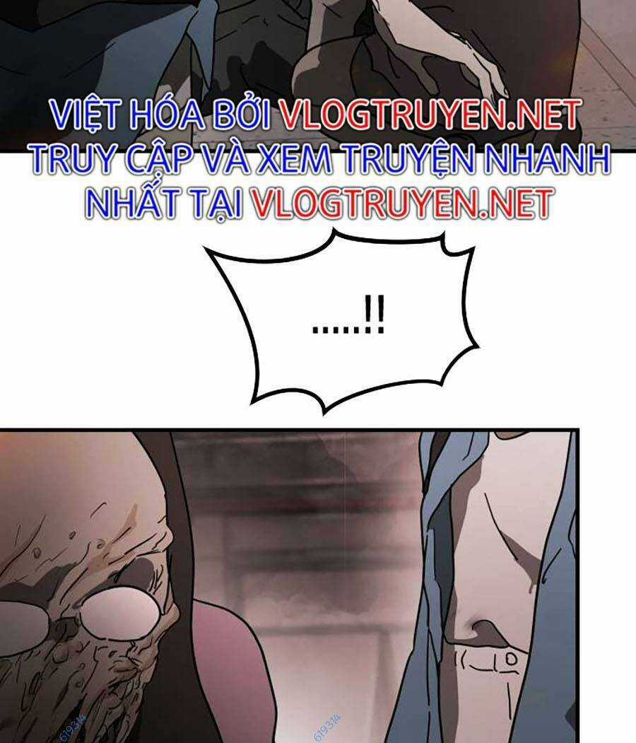 Đại Dịch Seoul - Chapter 42 - Trang 143