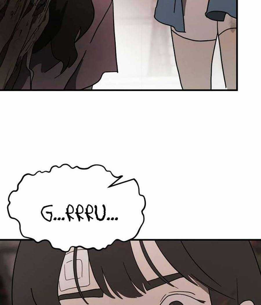 Đại Dịch Seoul - Chapter 42 - Trang 144