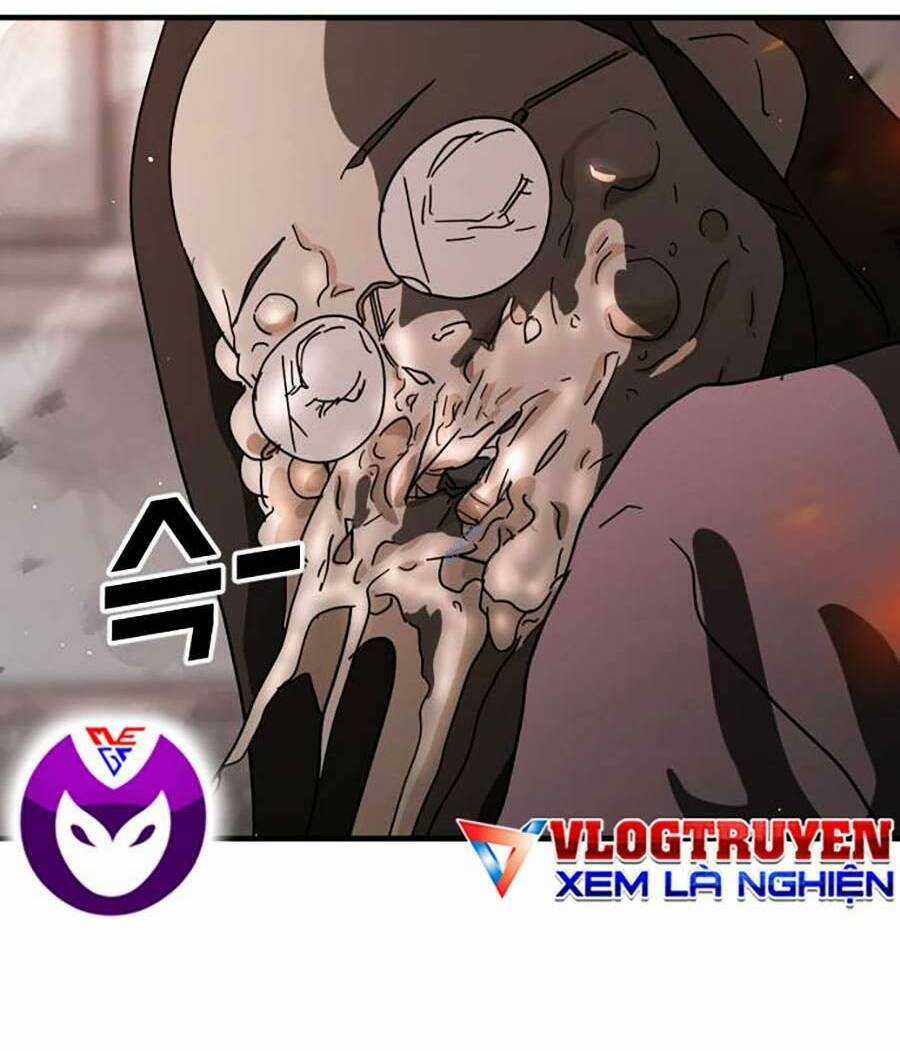 Đại Dịch Seoul - Chapter 42 - Trang 146