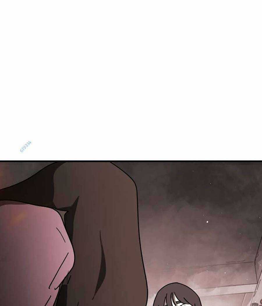 Đại Dịch Seoul - Chapter 42 - Trang 147