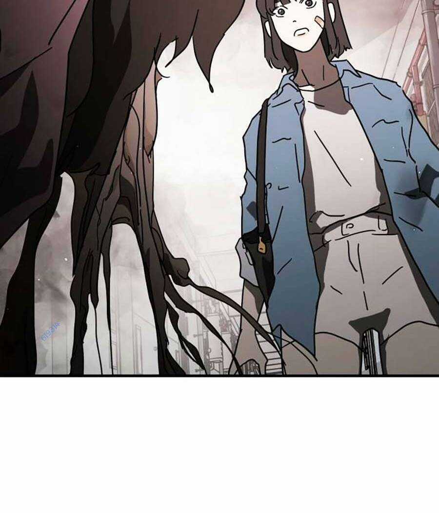 Đại Dịch Seoul - Chapter 42 - Trang 148