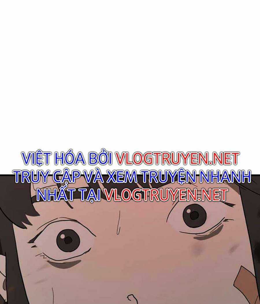 Đại Dịch Seoul - Chapter 42 - Trang 149