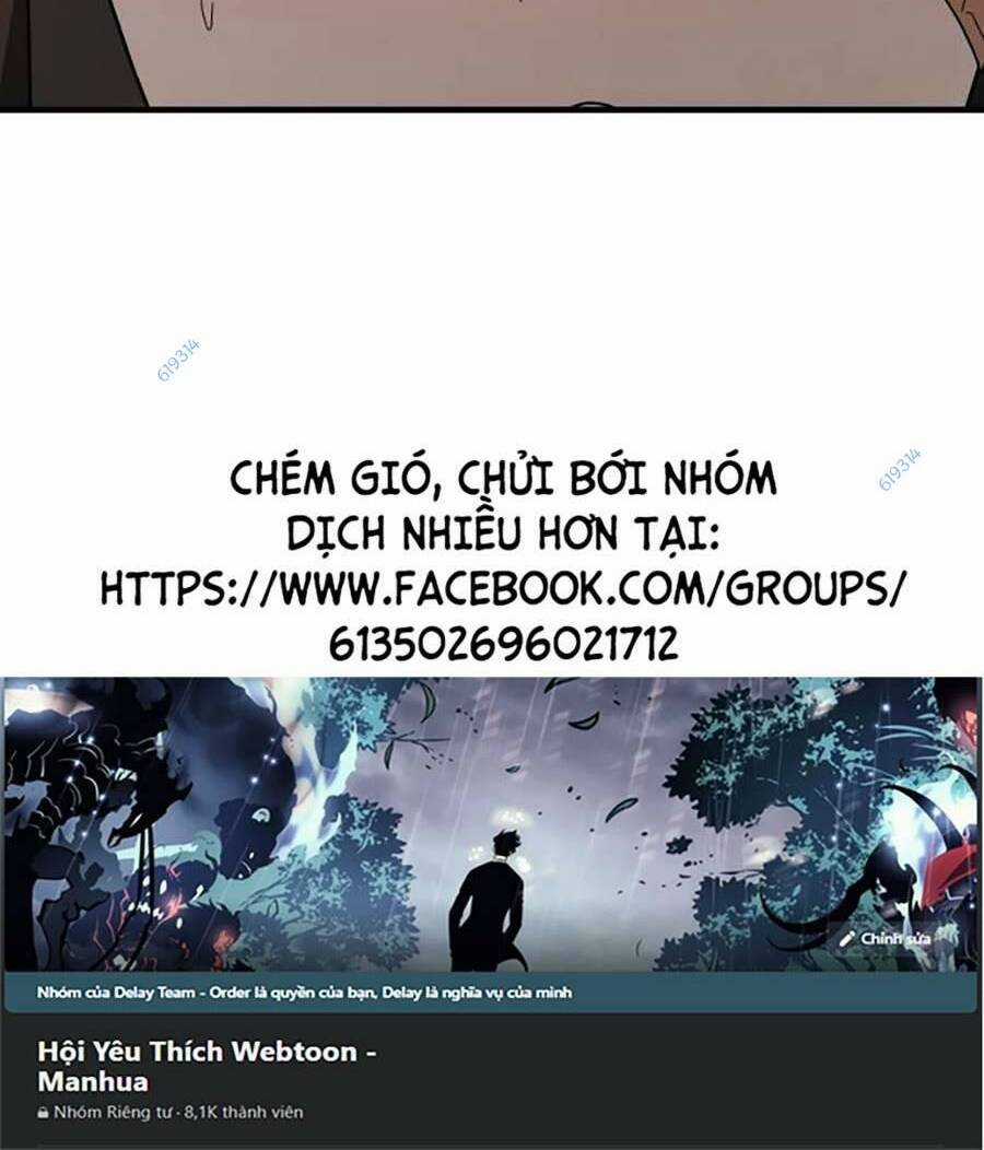 Đại Dịch Seoul - Chapter 42 - Trang 150