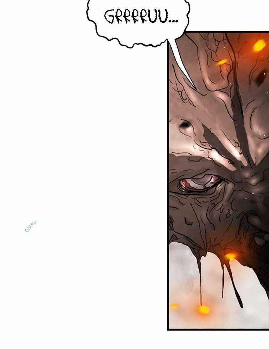 Đại Dịch Seoul - Chapter 42 - Trang 16