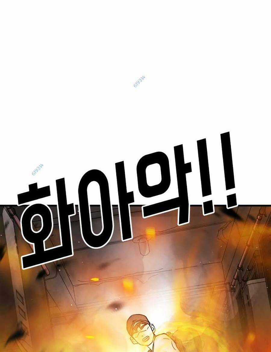 Đại Dịch Seoul - Chapter 42 - Trang 17