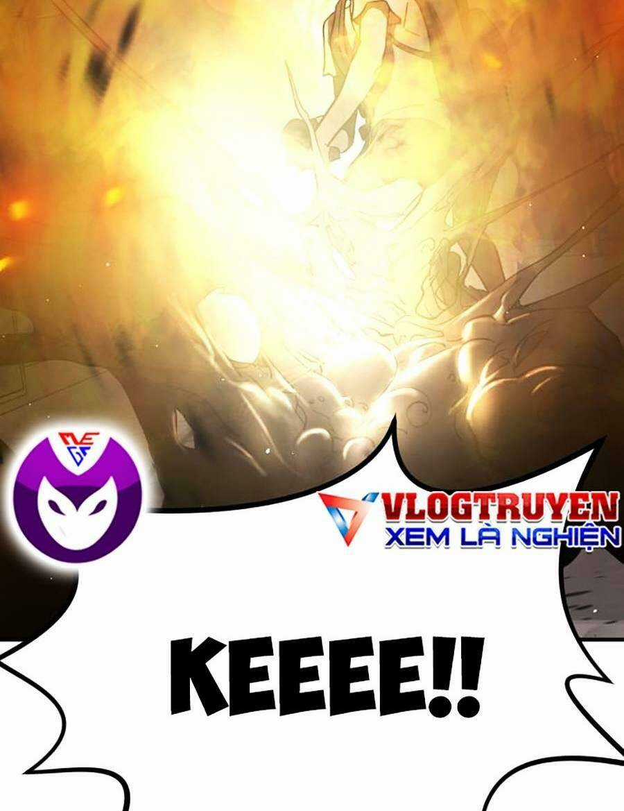 Đại Dịch Seoul - Chapter 42 - Trang 18