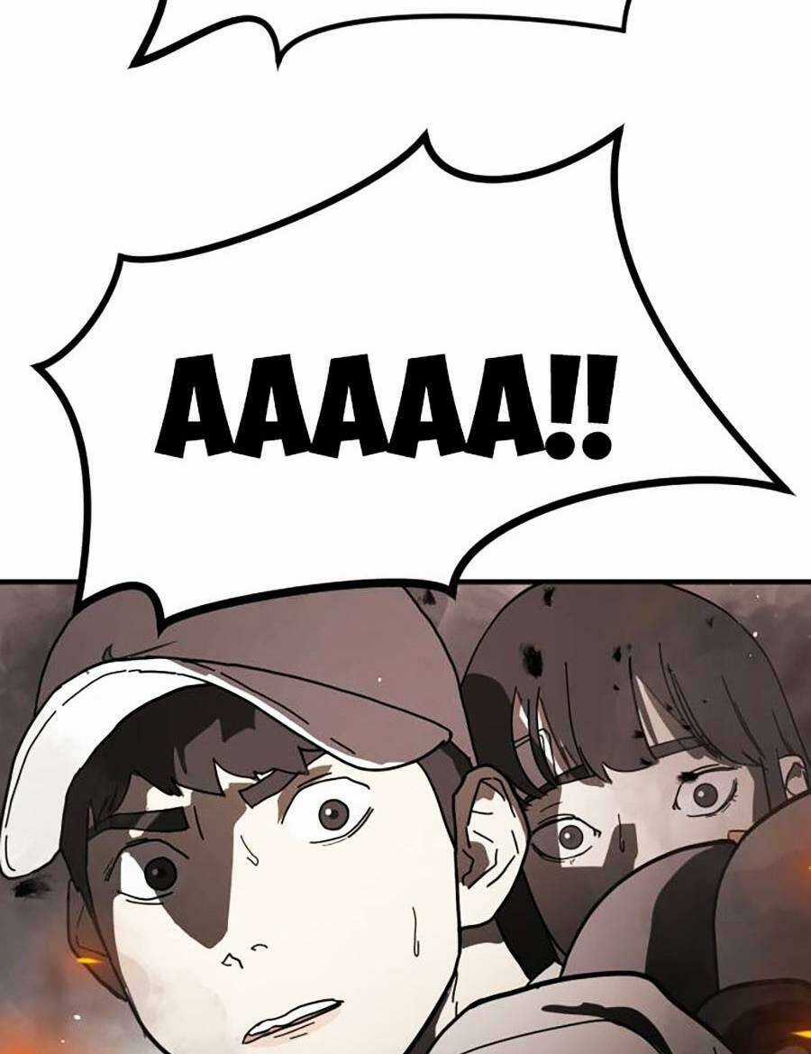 Đại Dịch Seoul - Chapter 42 - Trang 19