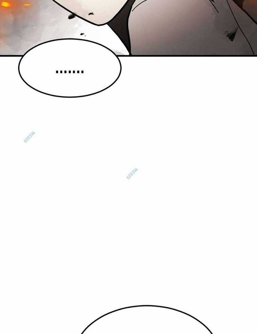 Đại Dịch Seoul - Chapter 42 - Trang 20