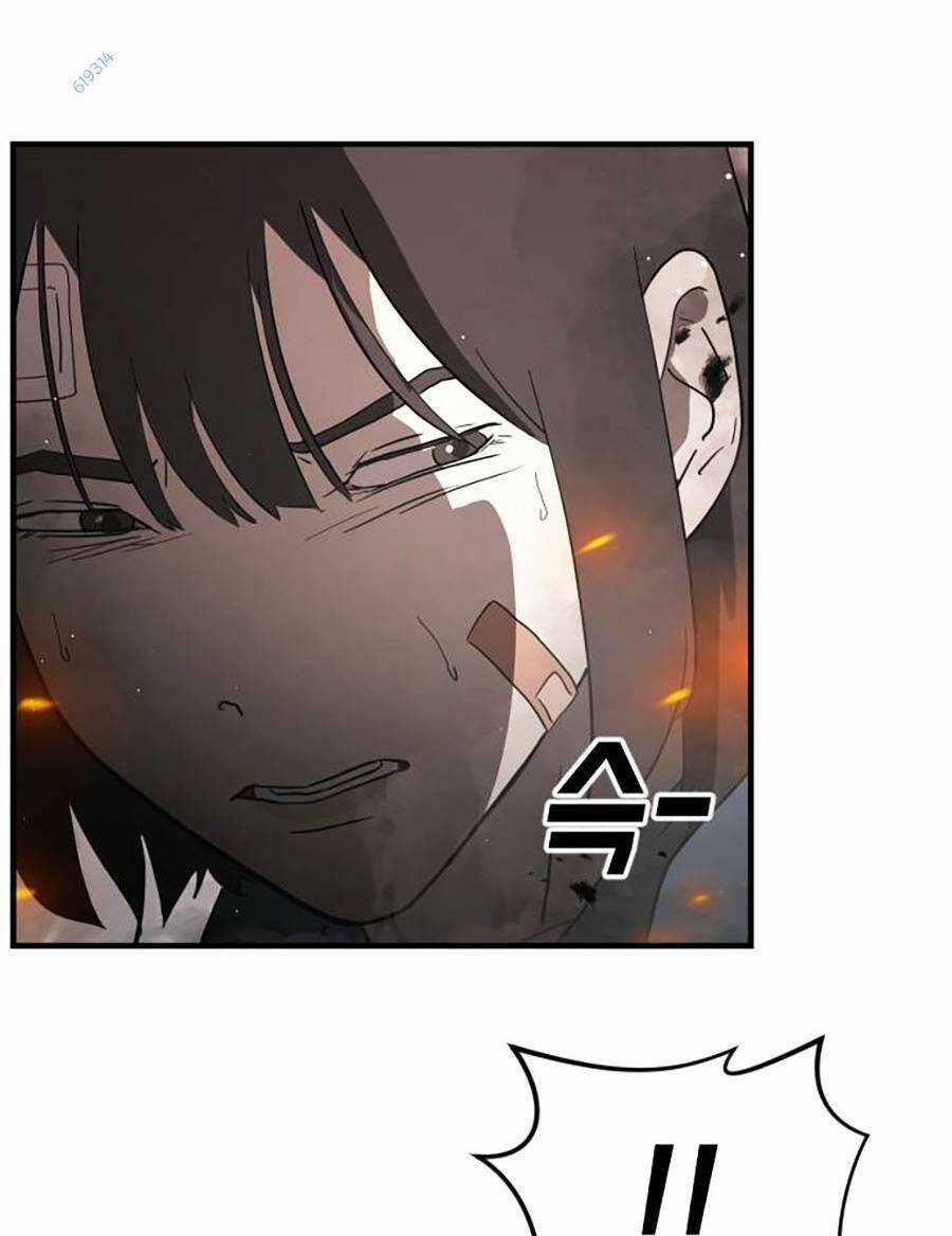 Đại Dịch Seoul - Chapter 42 - Trang 23