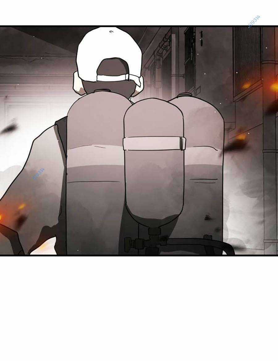 Đại Dịch Seoul - Chapter 42 - Trang 35