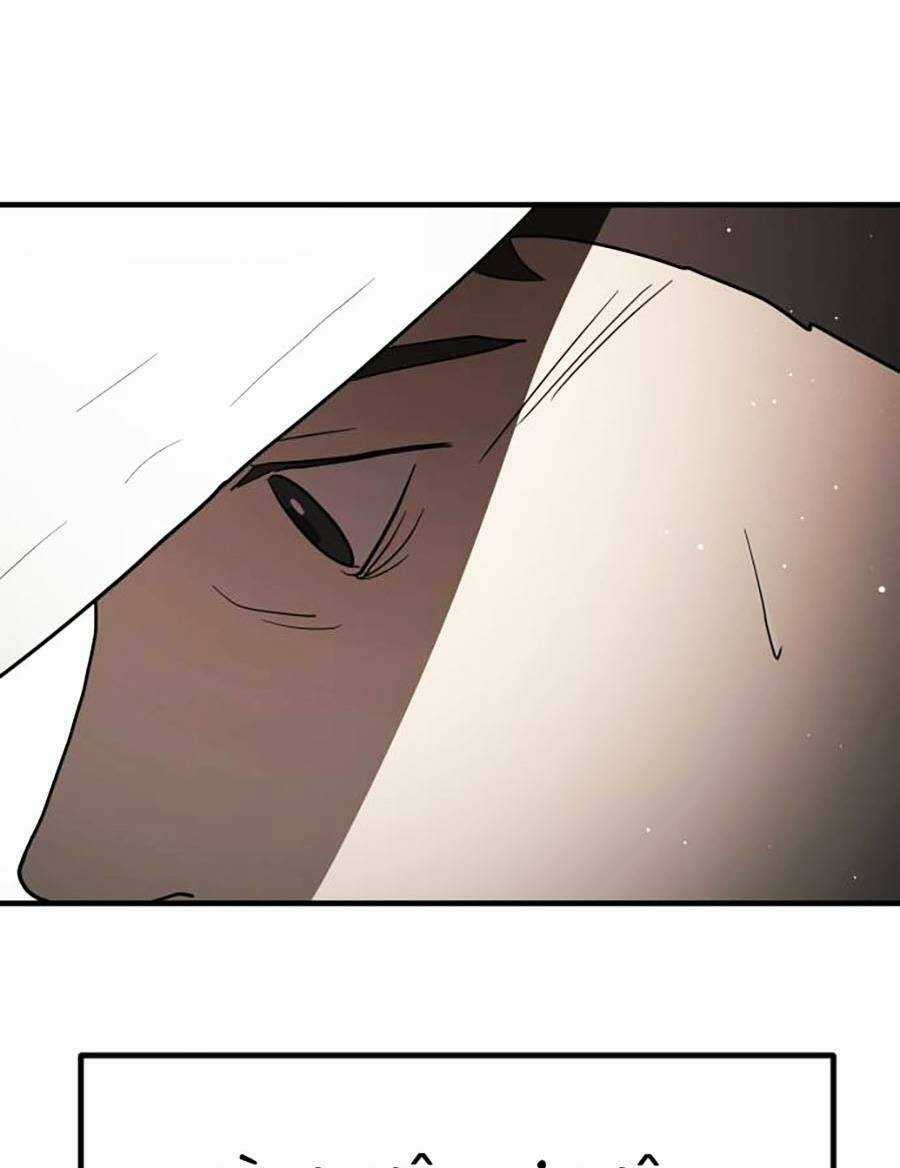 Đại Dịch Seoul - Chapter 42 - Trang 37