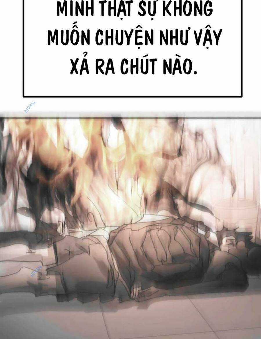 Đại Dịch Seoul - Chapter 42 - Trang 38