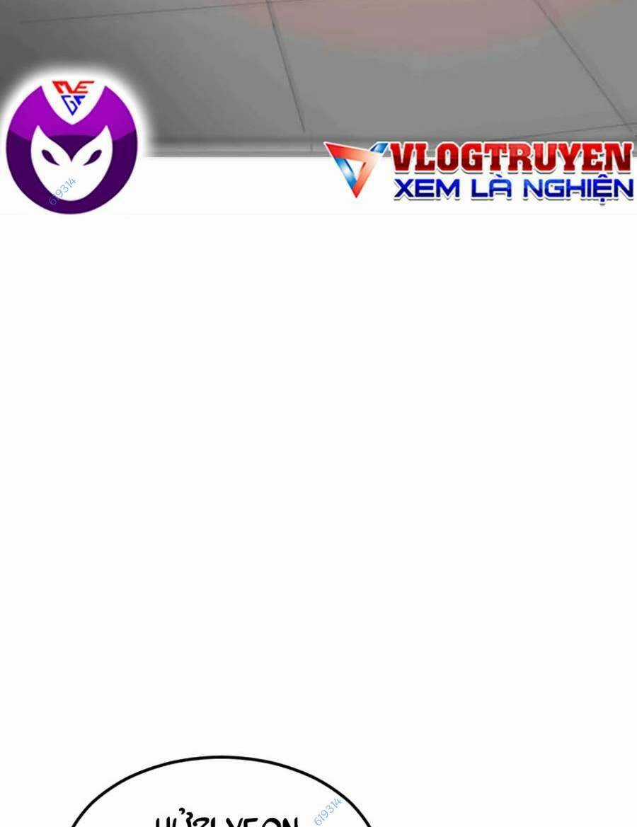 Đại Dịch Seoul - Chapter 42 - Trang 39